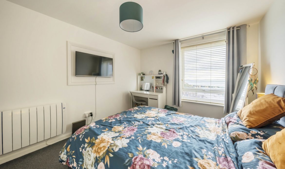 Property Gallery