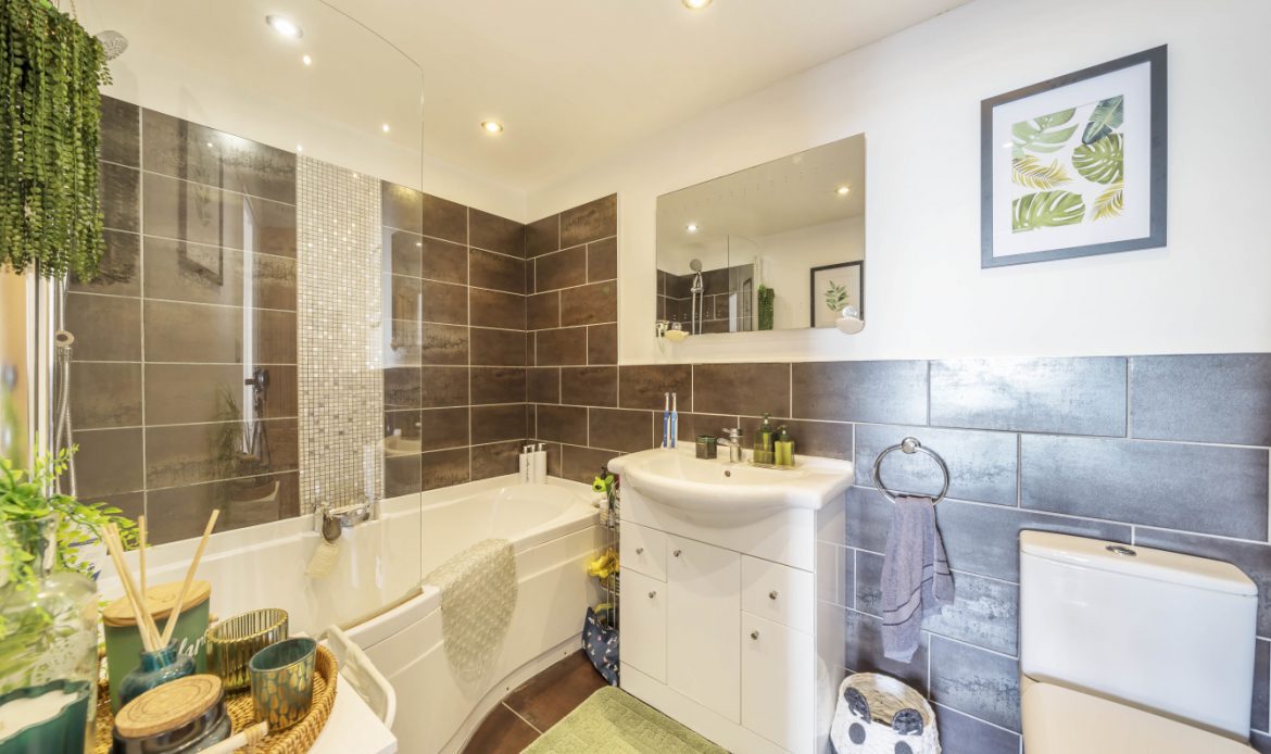 Property Gallery