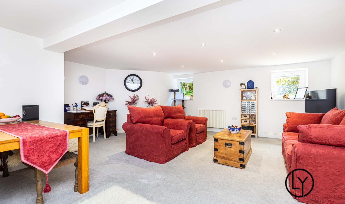 Property Gallery