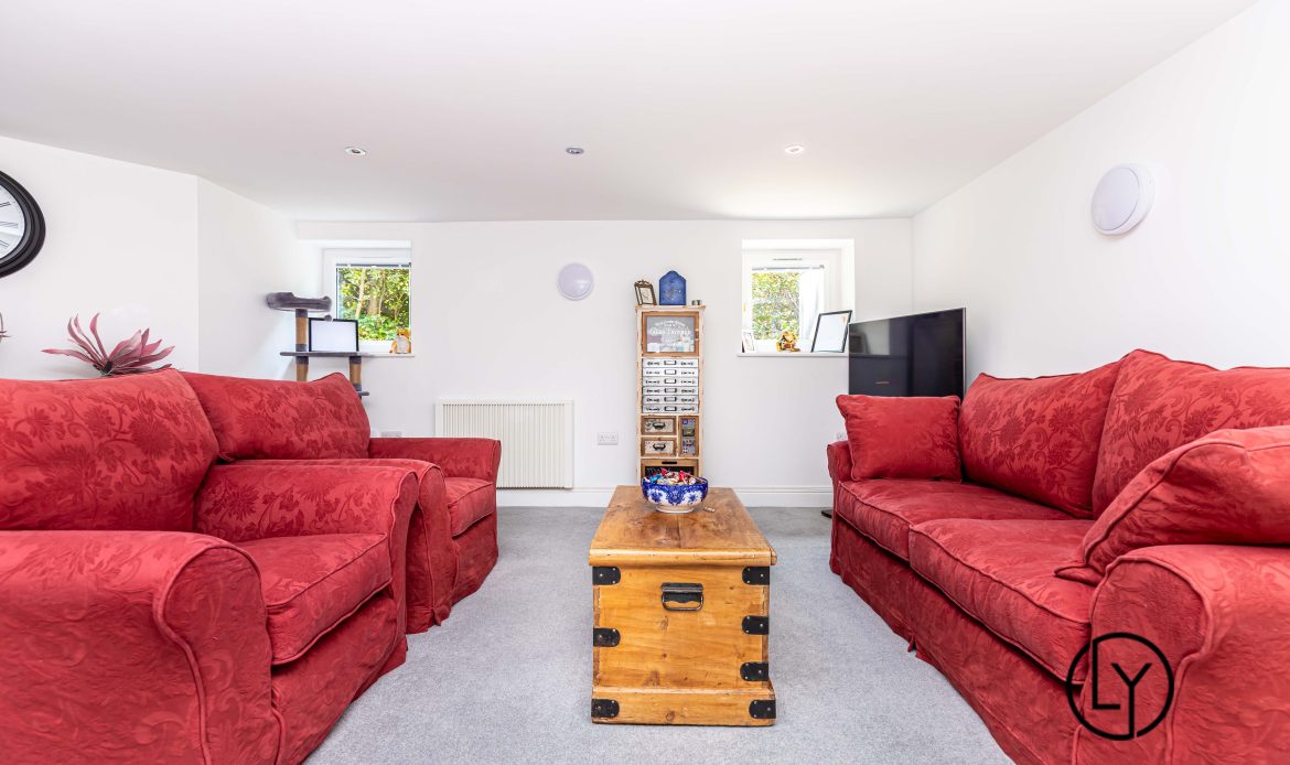Property Gallery