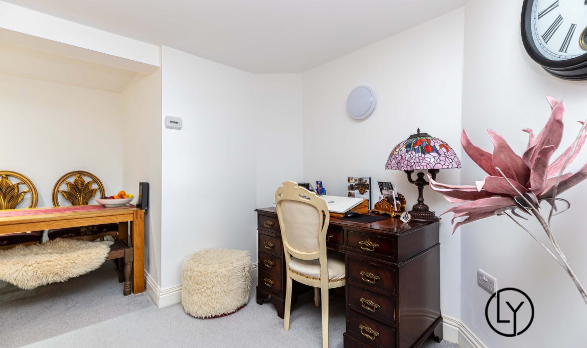 Property Gallery
