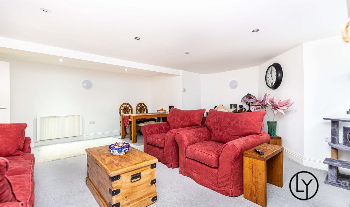 Property Gallery