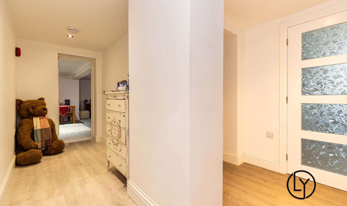 Property Gallery