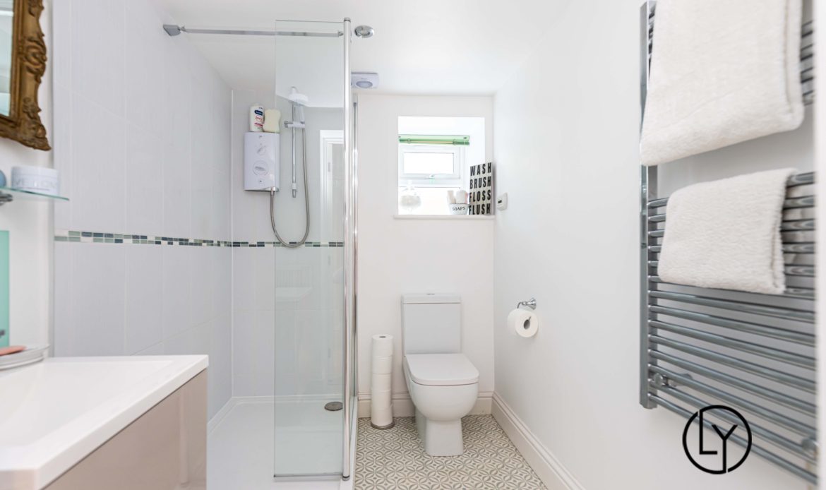 Property Gallery
