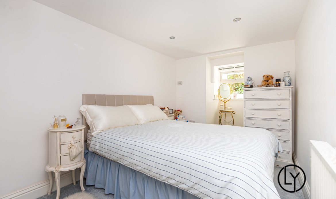 Property Gallery