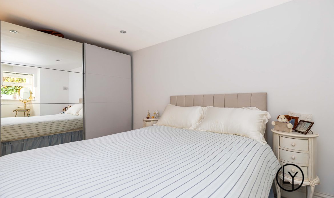 Property Gallery