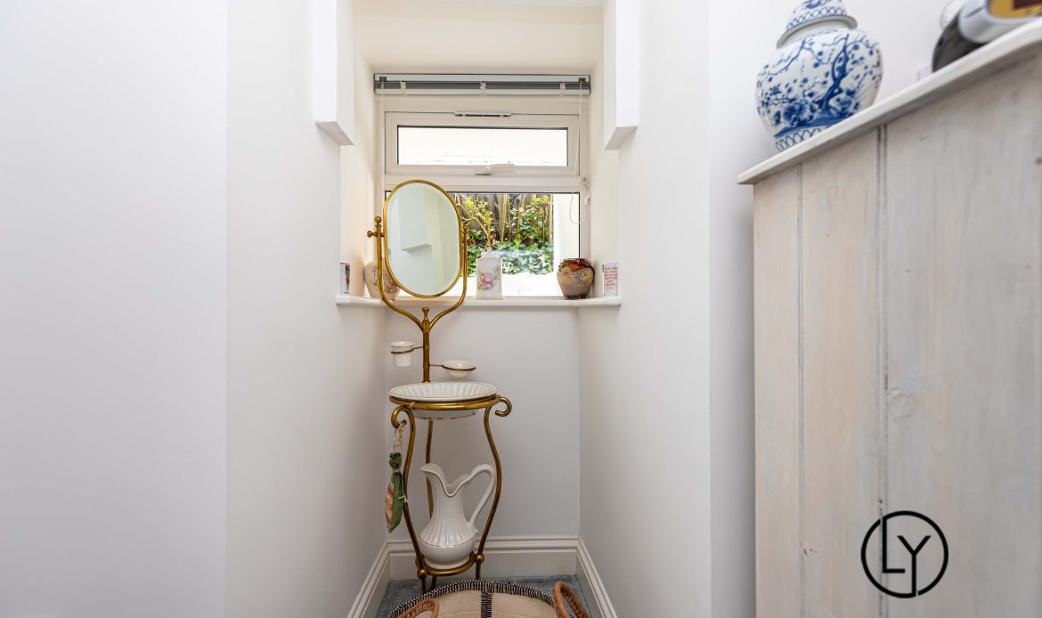 Property Gallery
