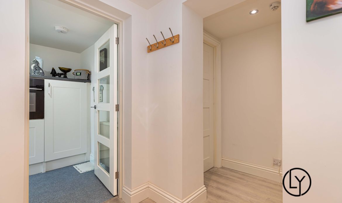 Property Gallery