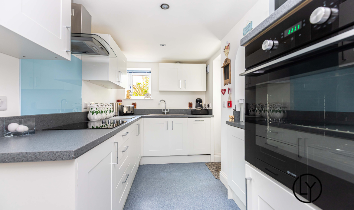 Property Gallery