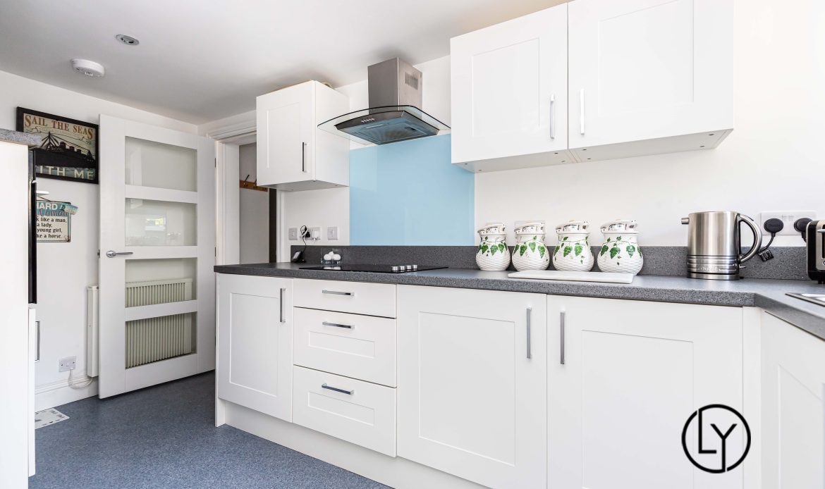 Property Gallery
