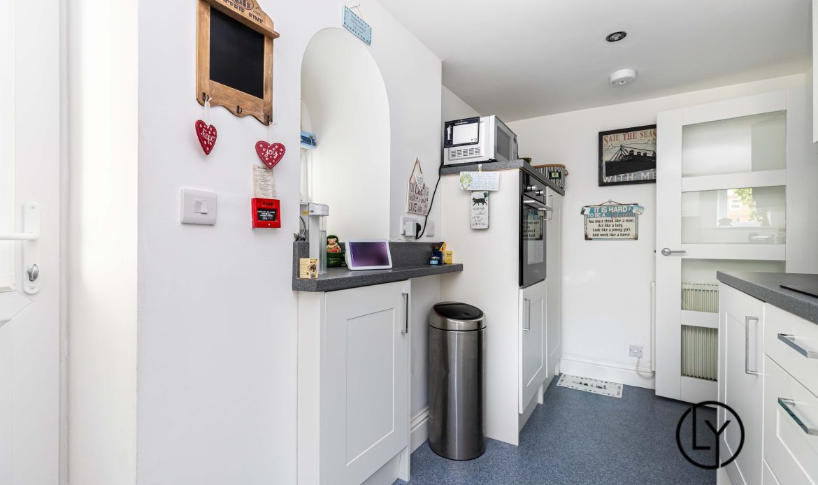 Property Gallery