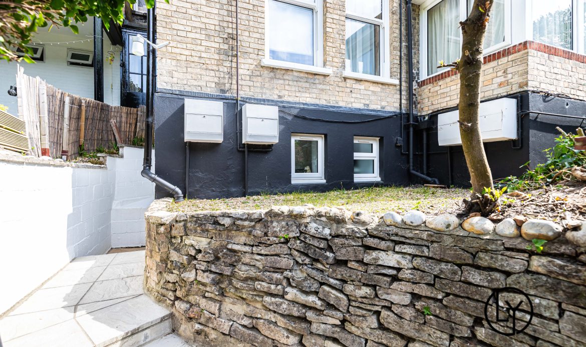 Property Gallery