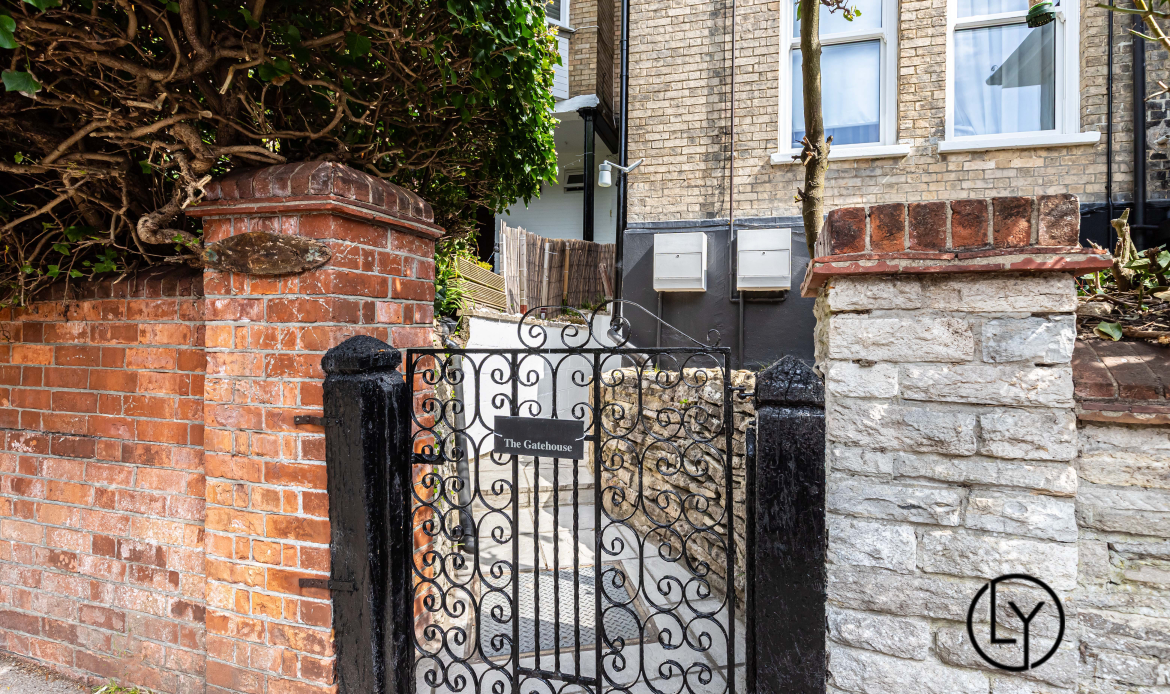 Property Gallery