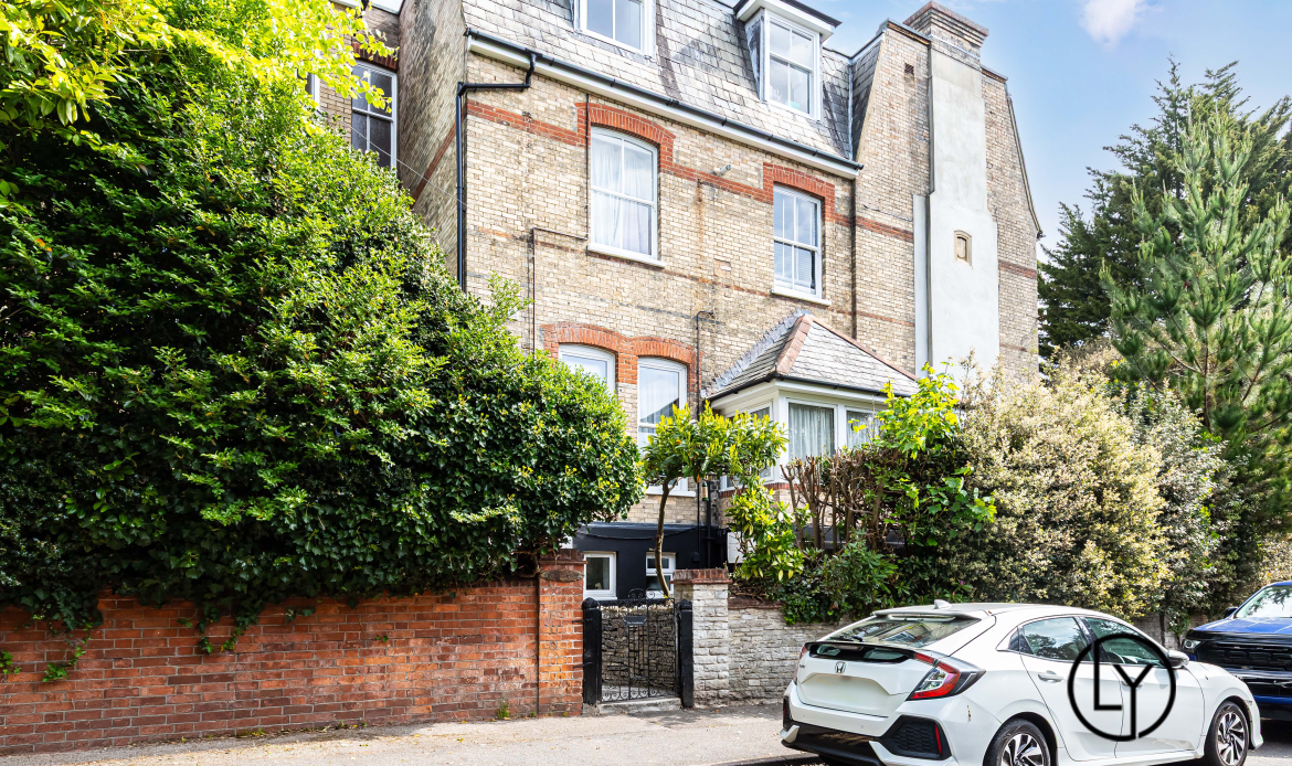 Property Gallery