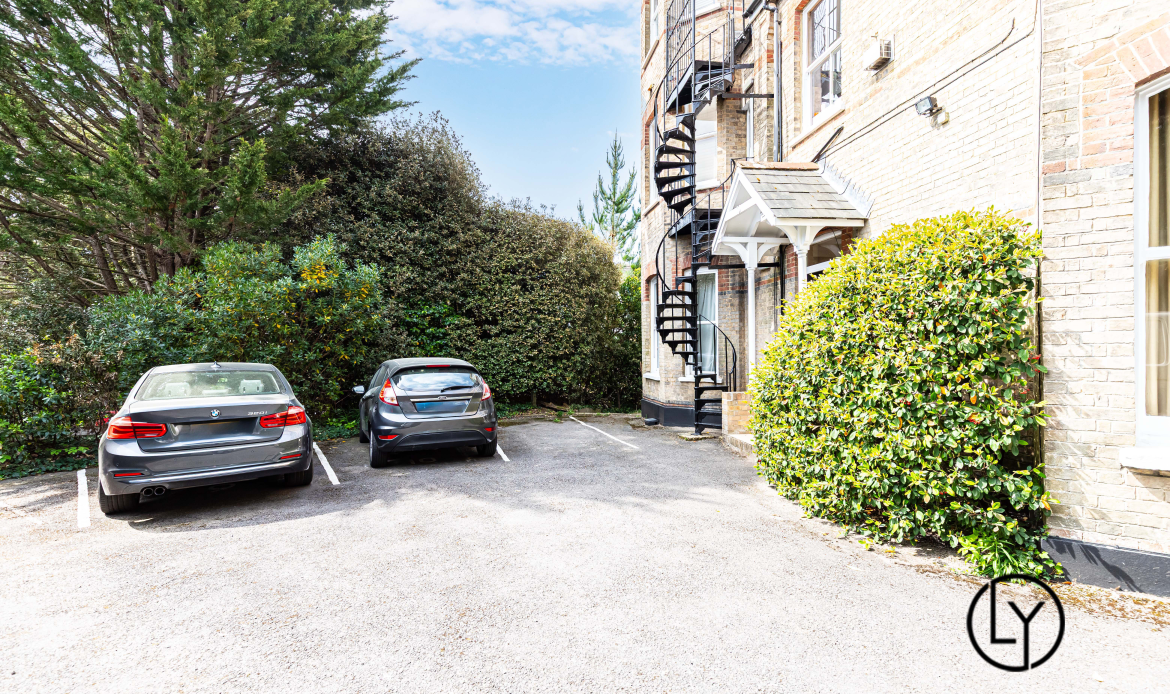 Property Gallery
