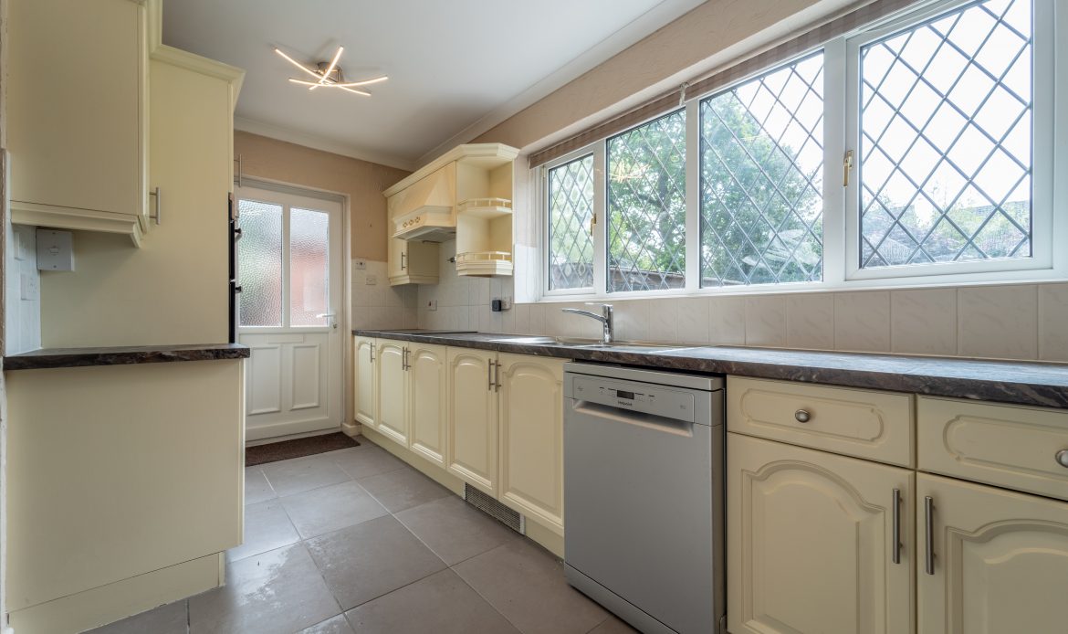 Property Gallery