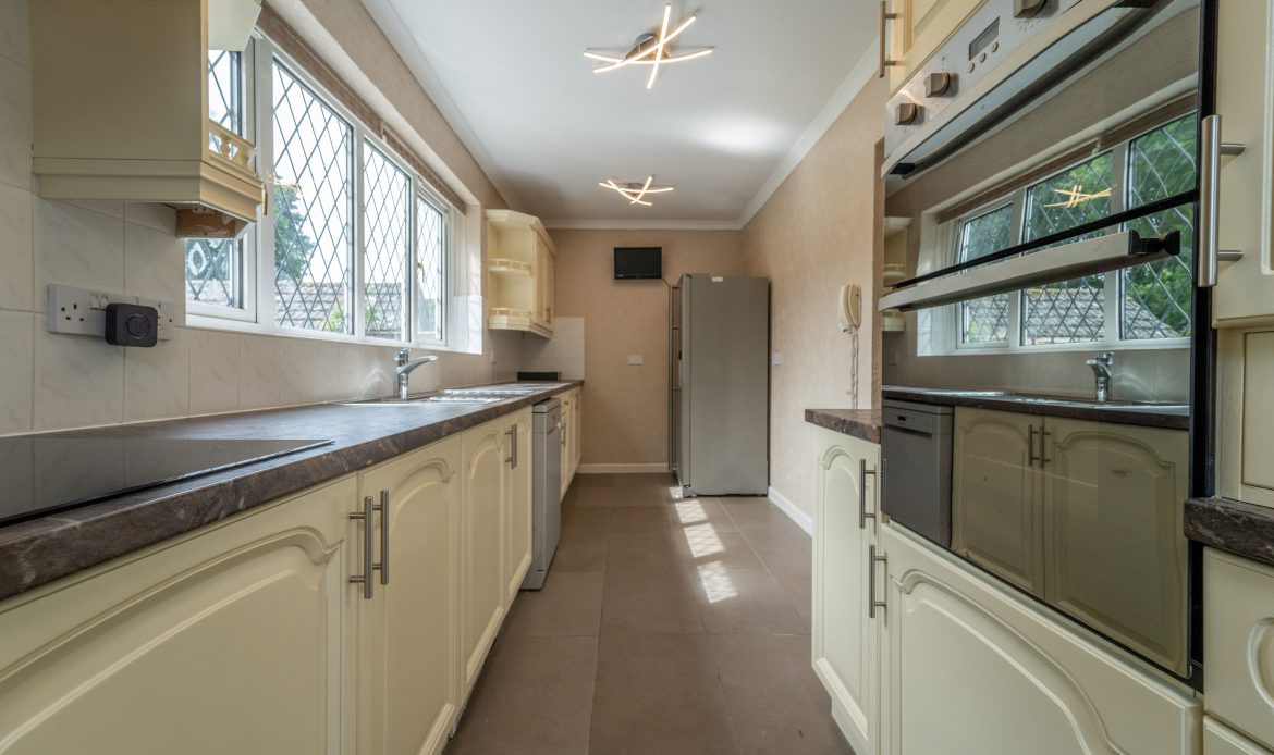 Property Gallery