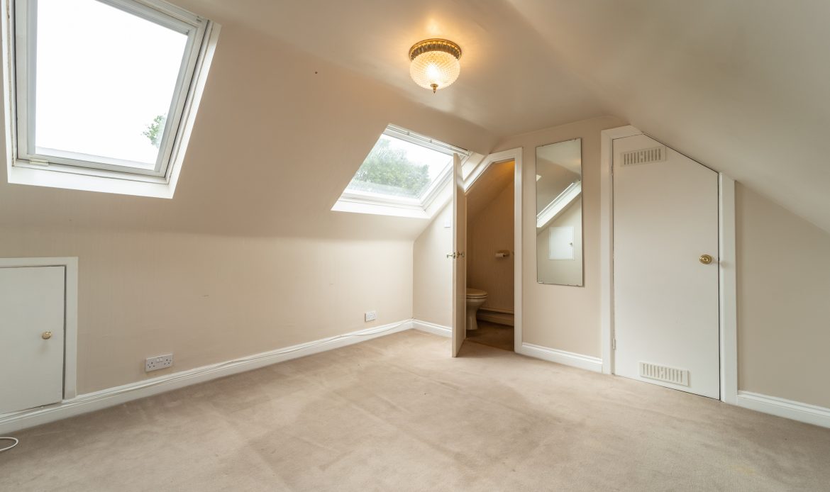 Property Gallery