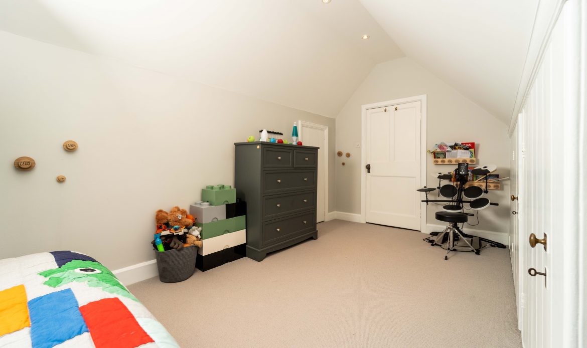 Property Gallery