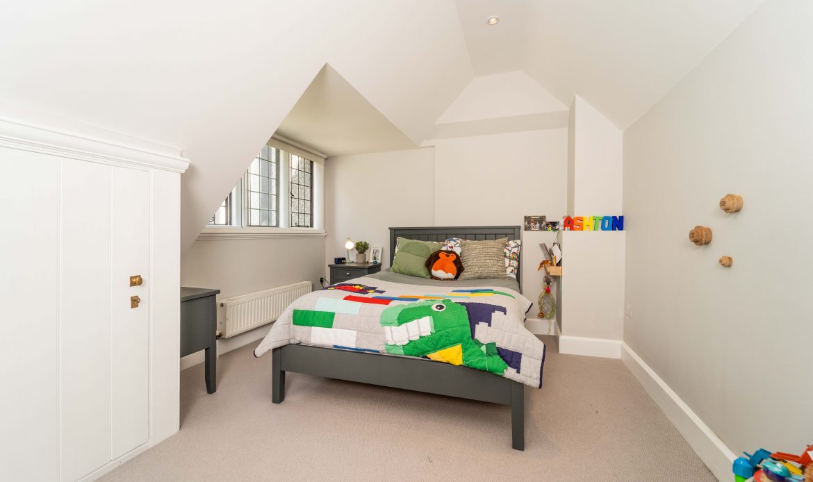 Property Gallery