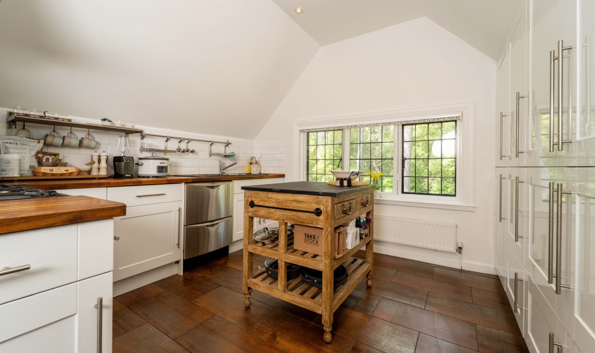 Property Gallery