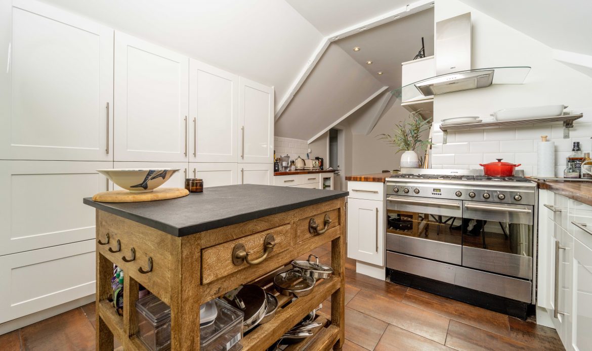 Property Gallery