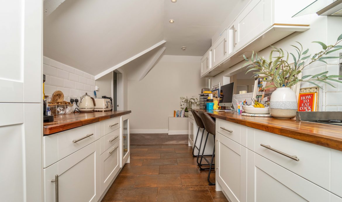 Property Gallery