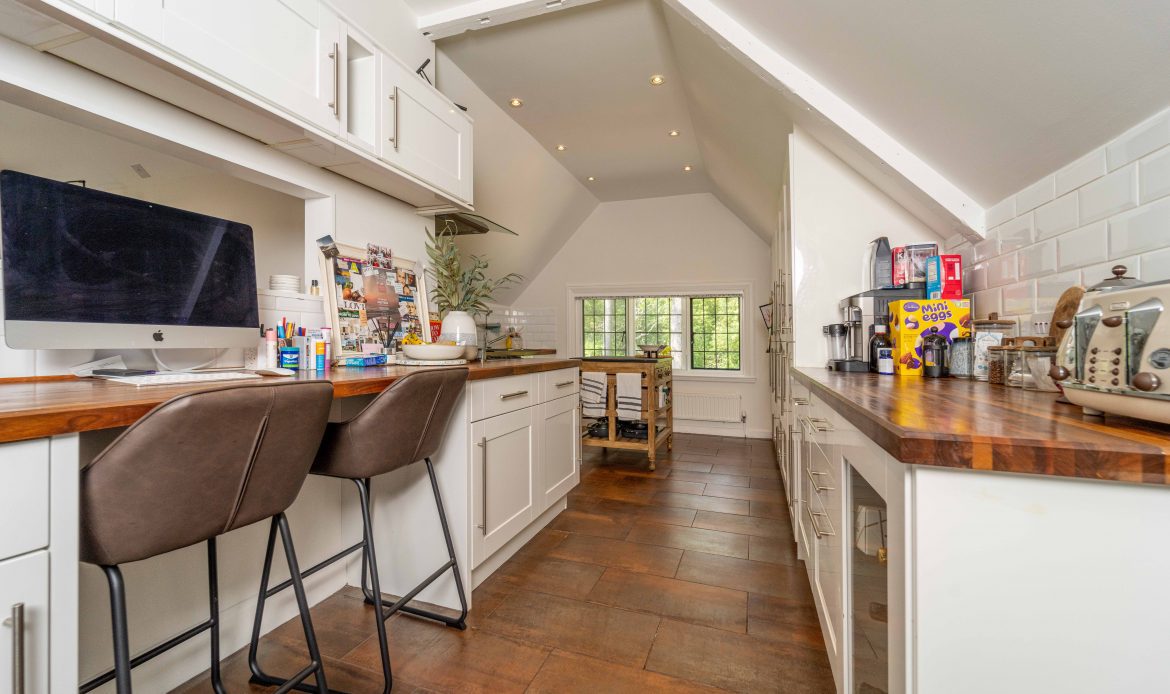 Property Gallery