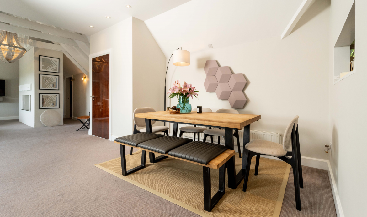 Property Gallery