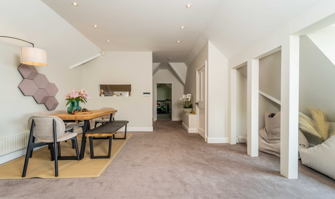 Property Gallery
