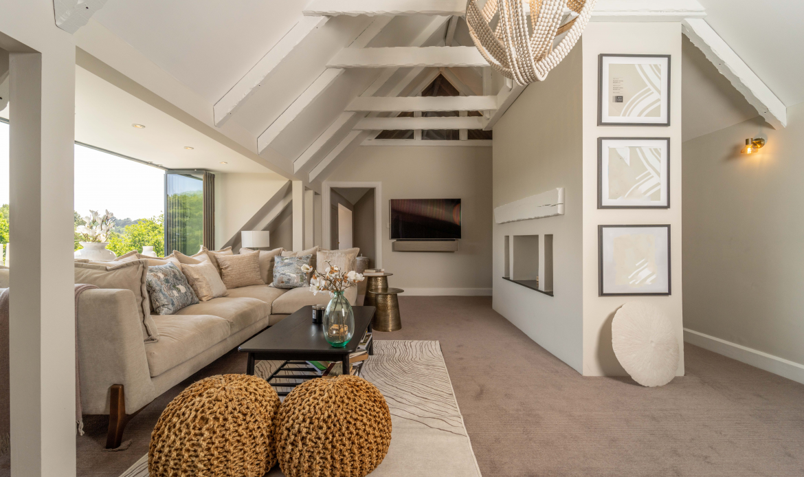 Property Gallery