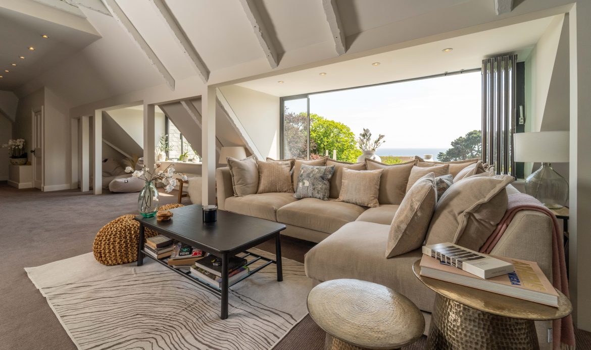 Property Gallery