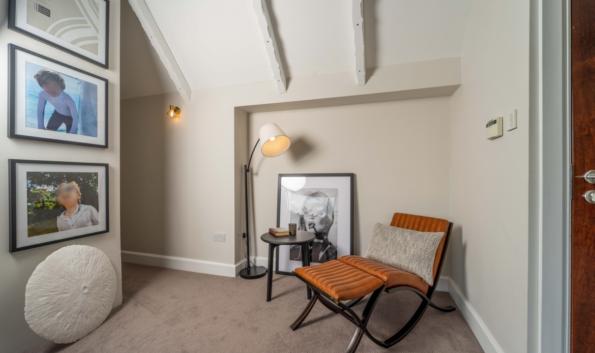 Property Gallery