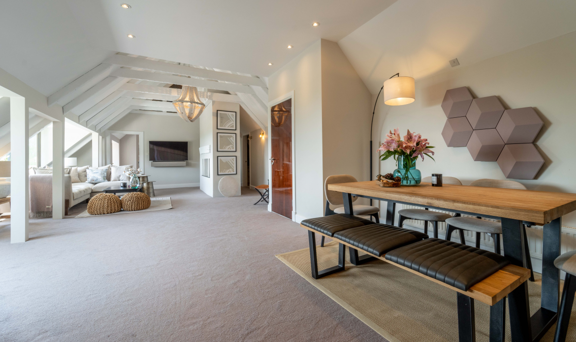 Property Gallery