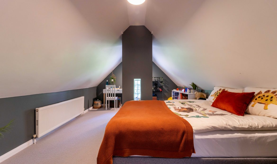 Property Gallery