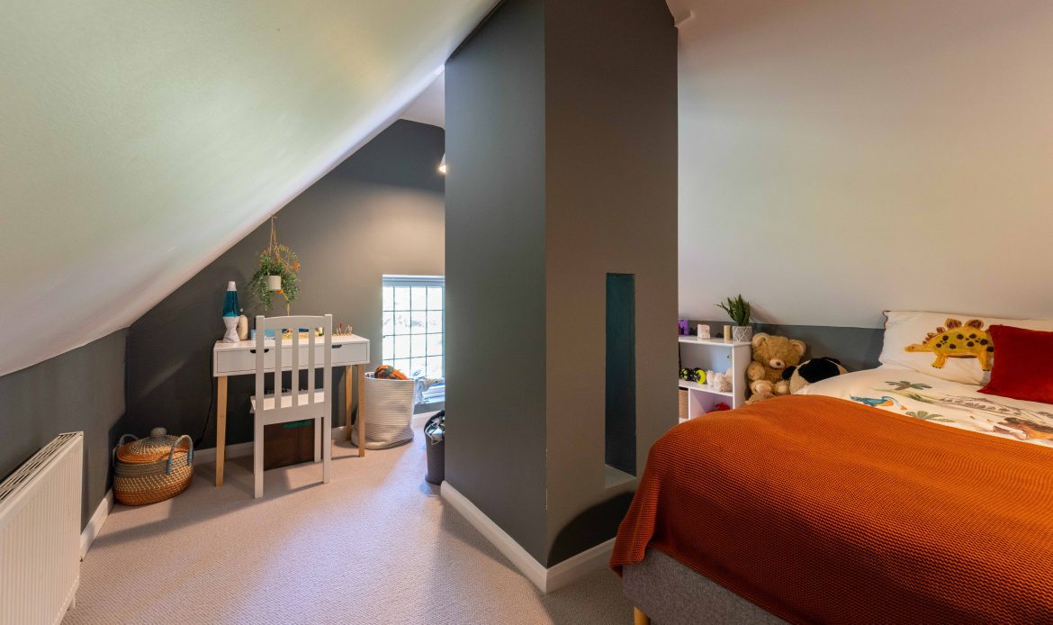 Property Gallery