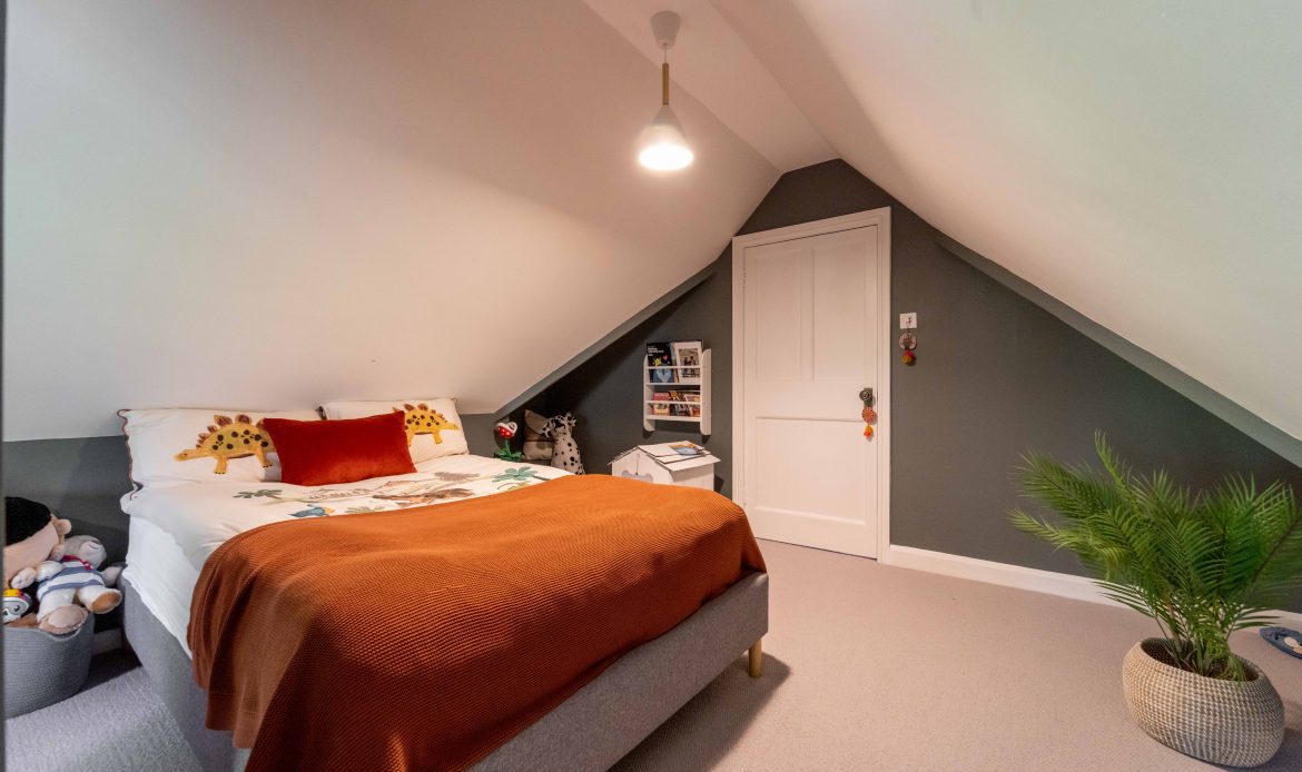 Property Gallery