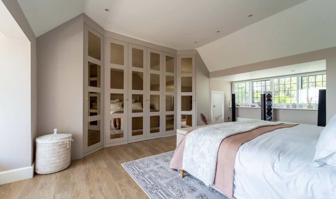 Property Gallery