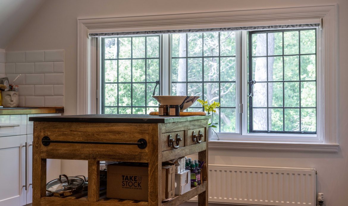 Property Gallery