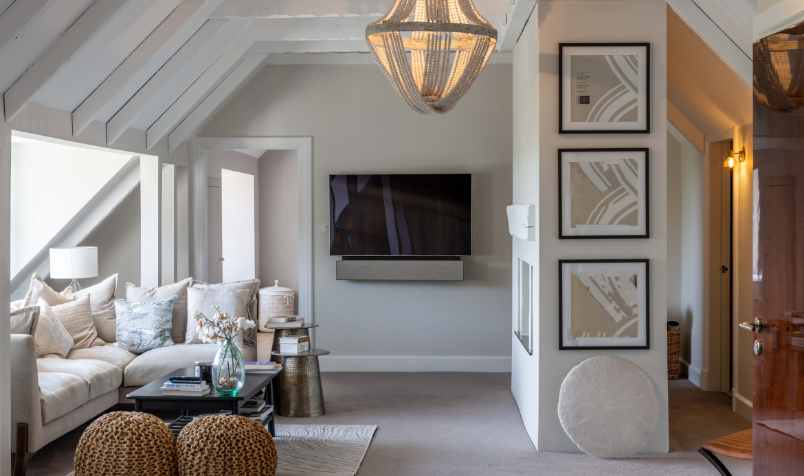 Property Gallery