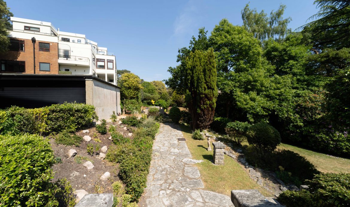 Property Gallery