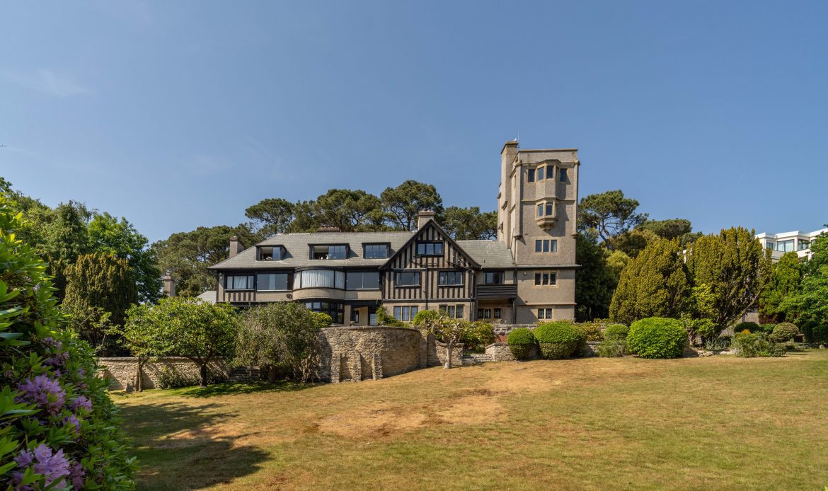 Property Gallery