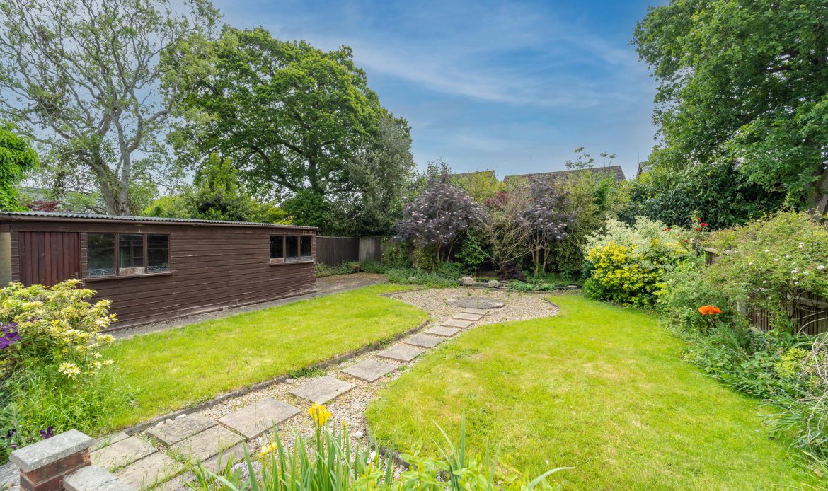Property Gallery