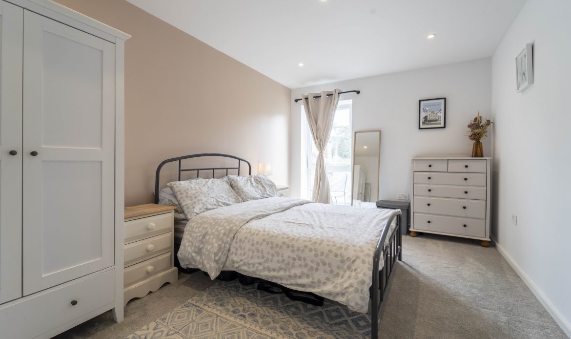 Property Gallery