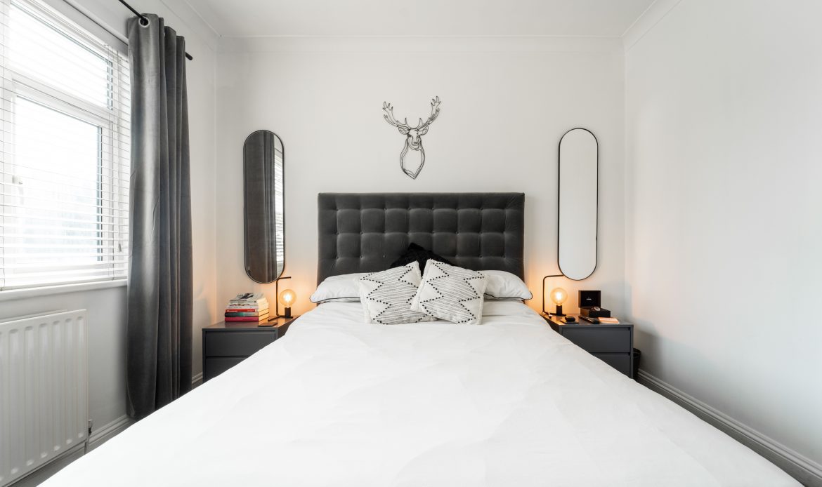 Property Gallery
