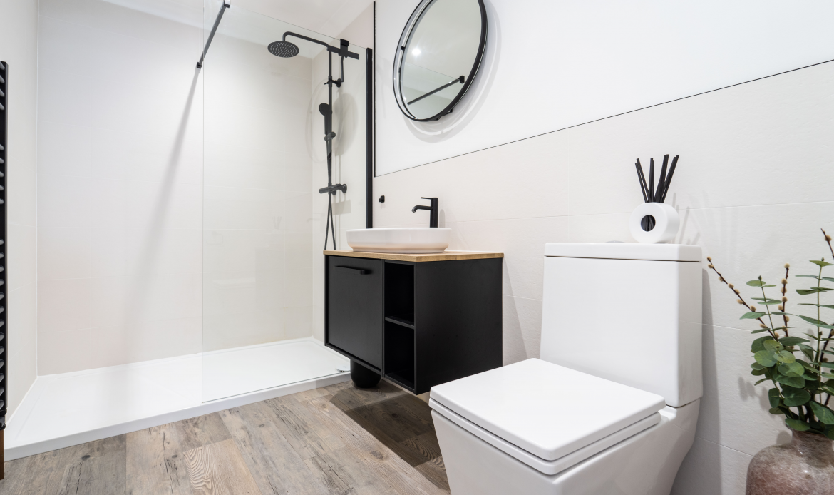 Property Gallery