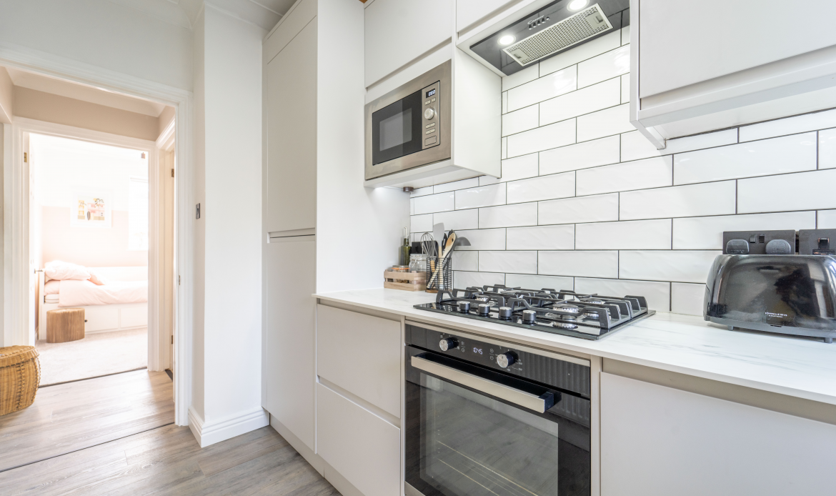 Property Gallery