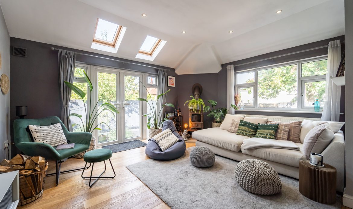 Property Gallery