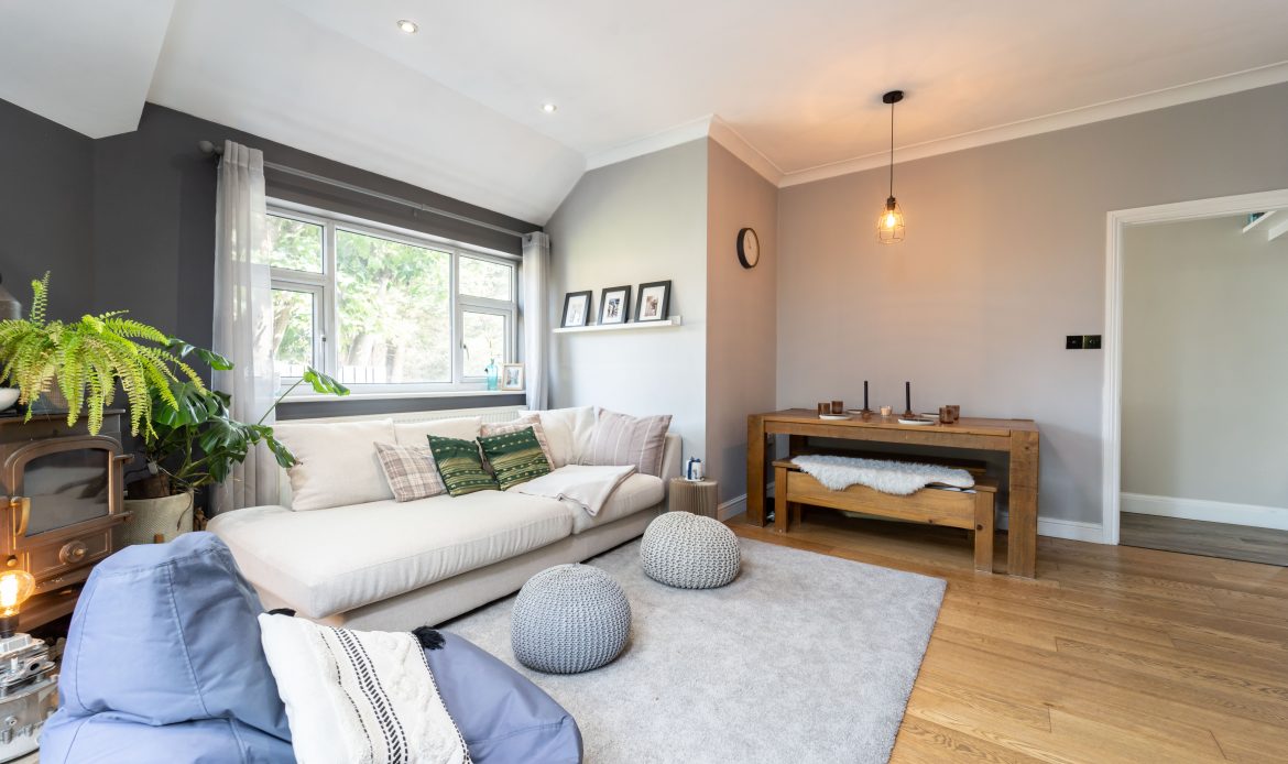 Property Gallery