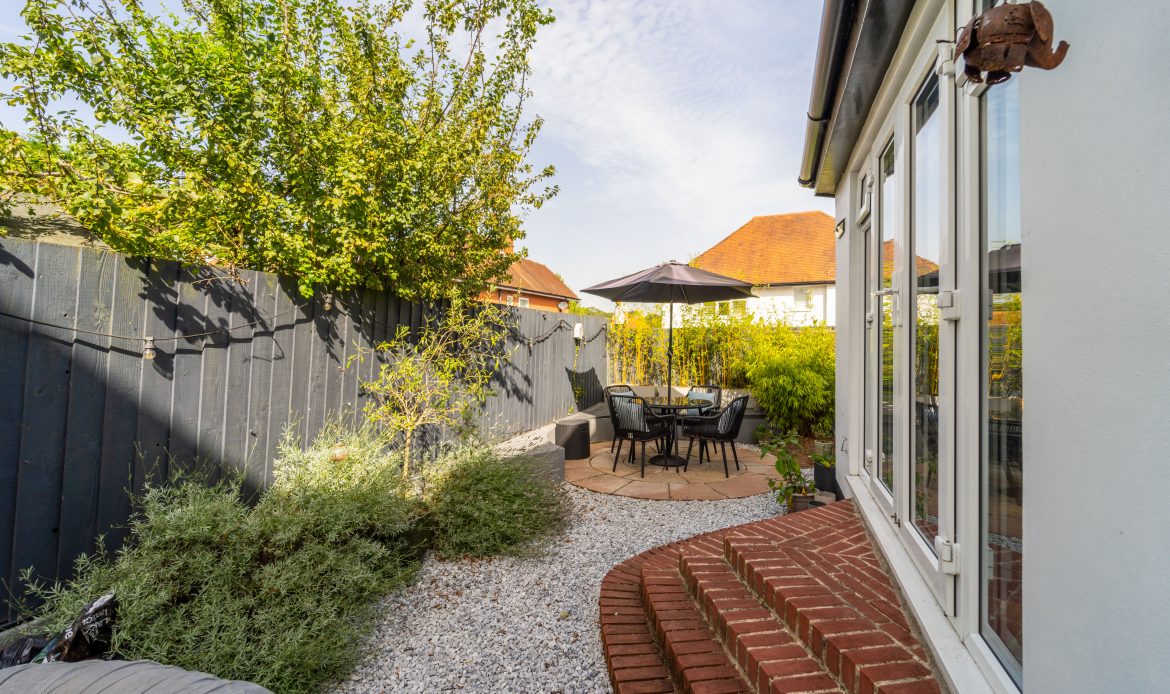 Property Gallery